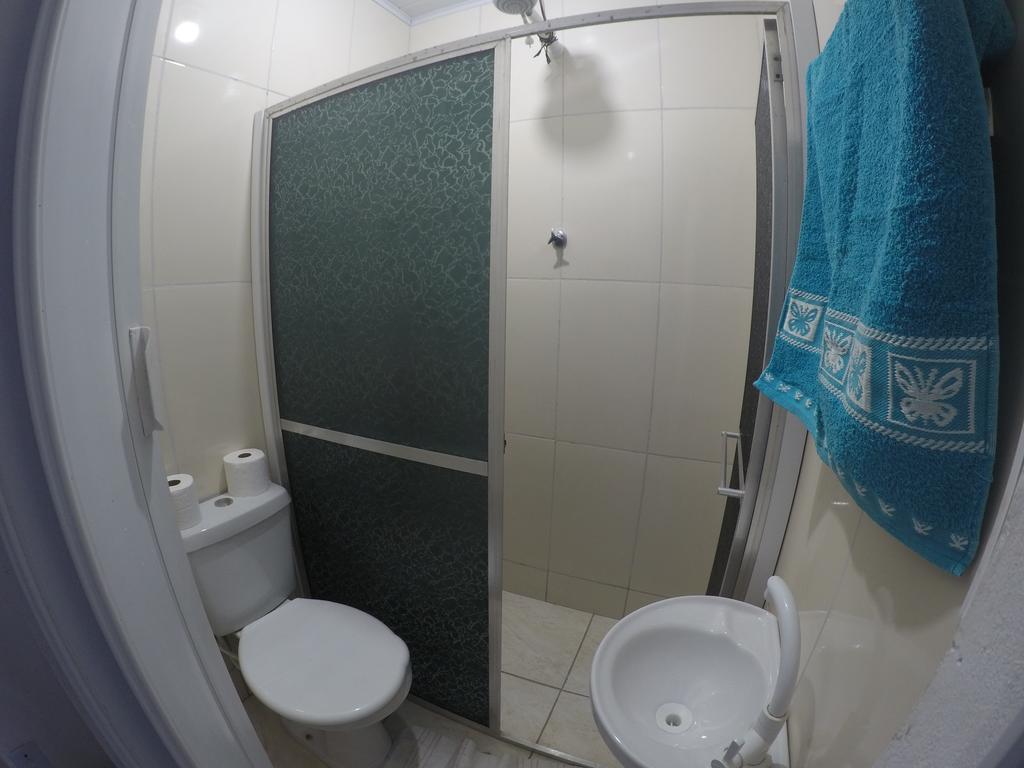 Apartamento Superior