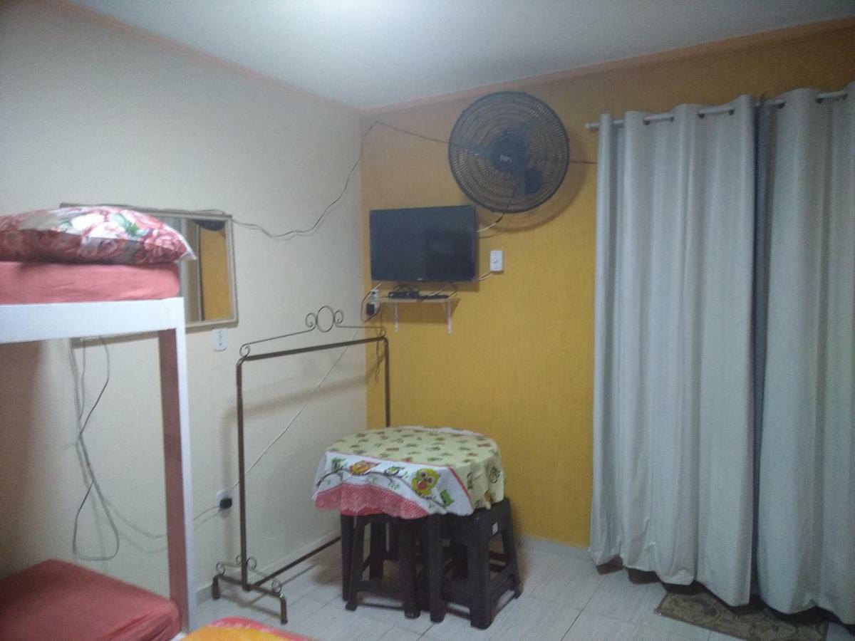 Apartamento de 2 Quartos