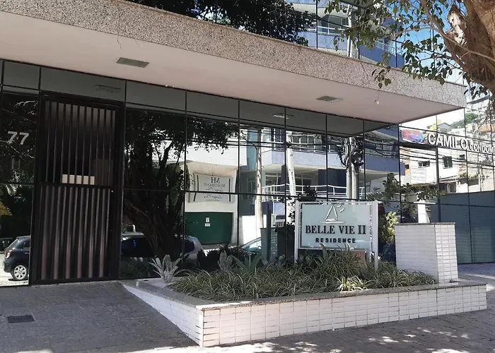 Ótimo 106, , RJ, Brasil